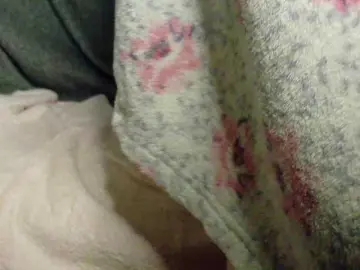 Bongacams Sex Cam of Yanikkka