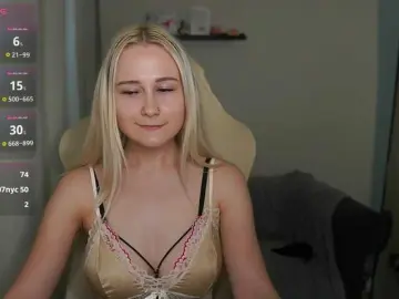 Bongacams Free Live Porn of glossybabe