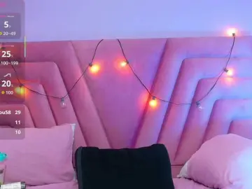 Bongacams Best live sex cam show of mamaneedsfun