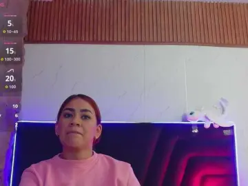 Bongacams Sex Chat of mamaneedsfun