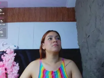 Bongacams Sex Chat of mamaneedsfun