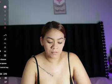 Bongacams Free Porn Cam of mamaneedsfun