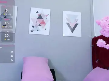 Bongacams Live Sex of mamaneedsfun