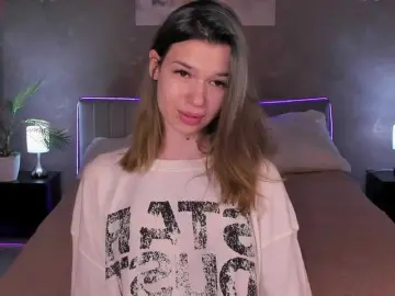 Bongacams Sex Cam of mimisweeet
