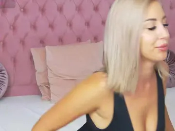 Bongacams Adult Webcams of persiaa1