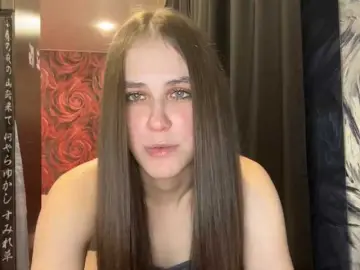 Bongacams Sex Chat of AudreaDede