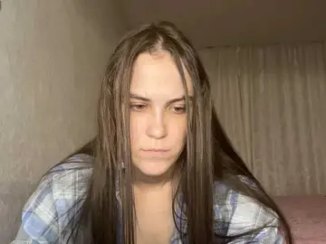 Bongacams Adult Webcam of AudreaDede