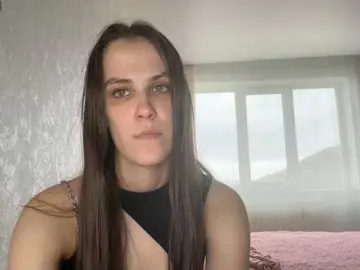 Bongacams Free Live Porn of AudreaDede