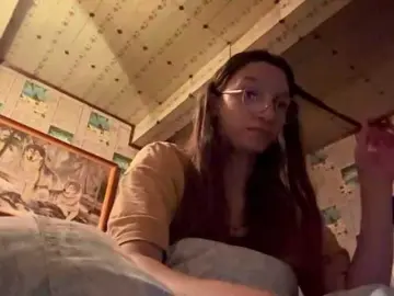 Bongacams Nude Webcam of CatrinaDinehart