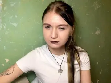 Bongacams Best live sex cam show of DelindaHeitner