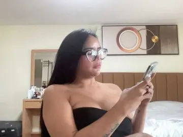 Bongacams Sex Cam of HOTFILIPINAHUGEBOOBS