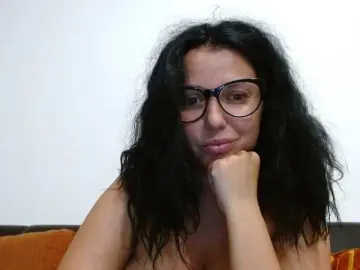 Bongacams Best Webcam of HotErikka