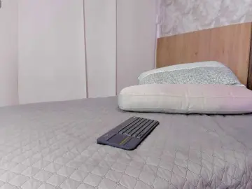 Bongacams Best Webcam of Liria-sweetie