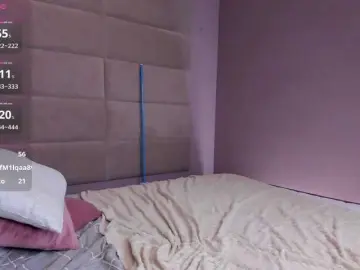 Bongacams Best live sex cam show of LunaaBee