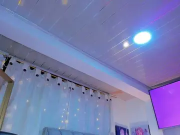 Bongacams Watch Live Sex Cams of Sabrinaolsons