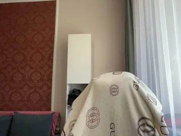 Bongacams Best Webcam of SweetQueen11