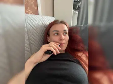 Bongacams Free Live Porn of SweetQueen11