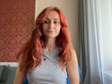 Bongacams Adult Video Chat of SweetQueen11