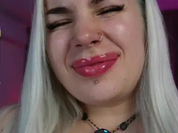 Bongacams Best Webcam of aminahaze