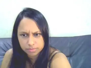 Bongacams Sex Chat of swaness10