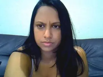 Bongacams Free Live Porn of swaness10