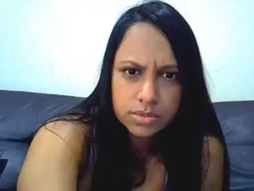 Bongacams Live Sex of swaness10