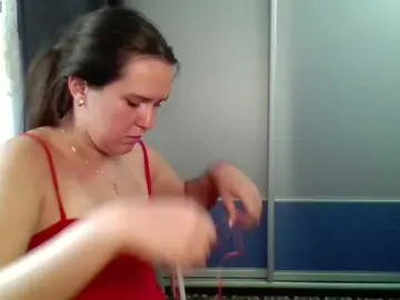 Bongacams Private Sex Chat of the-princese