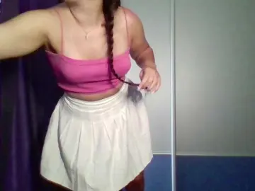 Bongacams Live Porn of the-princese