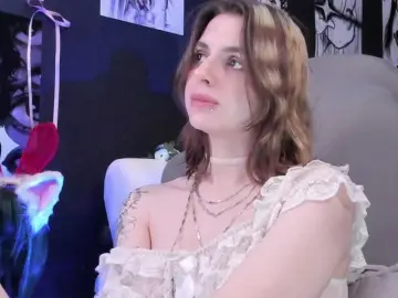 Bongacams Live Sex Cam of yorogumo