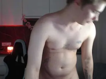 Bongacams Sex Chat of yourlildemons