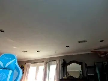 Bongacams Adult Webcam of Adellebunny