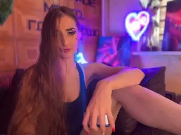 Bongacams Free Live Porn of CandyBoom