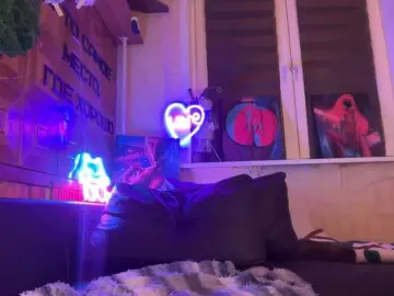 Bongacams Free Porn Cam of CandyBoom