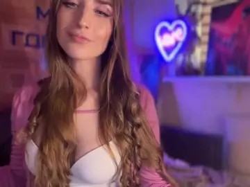 Bongacams Live Porn of CandyBoom