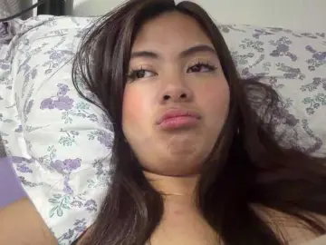 Bongacams Best live sex cam show of EdrisDimeglio