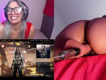 Bongacams Live Porn of Just-Vicky