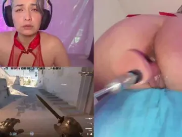 Bongacams Live Porn of Just-Vicky