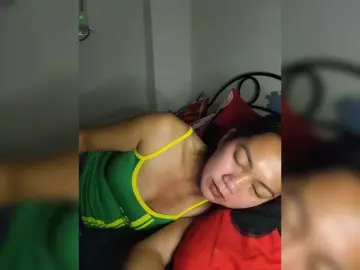 Bongacams Live Sex of Kiana11