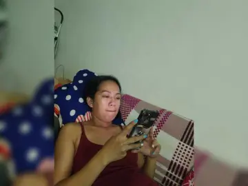 Bongacams Live Porn of Kiana11