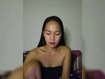 Bongacams Free Live Porn of Kiana11