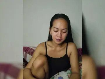 Bongacams Free Porn Cam of Kiana11