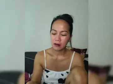 Bongacams Nude Webcam of Kiana11