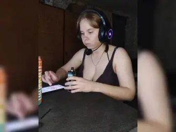 Bongacams Free Porn Cam of Kisa-malaya