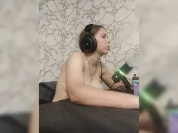 Bongacams Adult Video Chat of Kisa-malaya