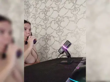 Bongacams Live Porn of Kisa-malaya