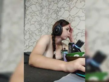 Bongacams Private Sex Chat of Kisa-malaya