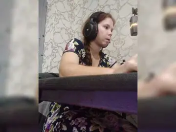 Bongacams Best live sex cam show of Kisa-malaya