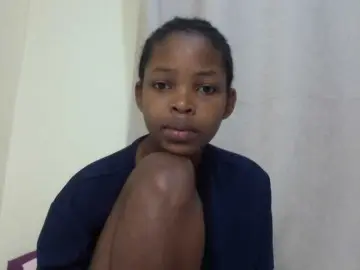 Bongacams Free Live Porn of Misty-shee
