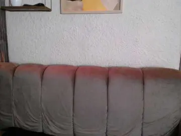 Bongacams Sex Chat of PrettyAriel