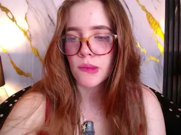 Bongacams Watch Live Sex Cams of PrettyAriel